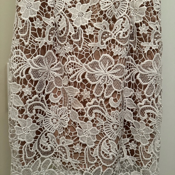 Guess Dress - Picture 3 of 5